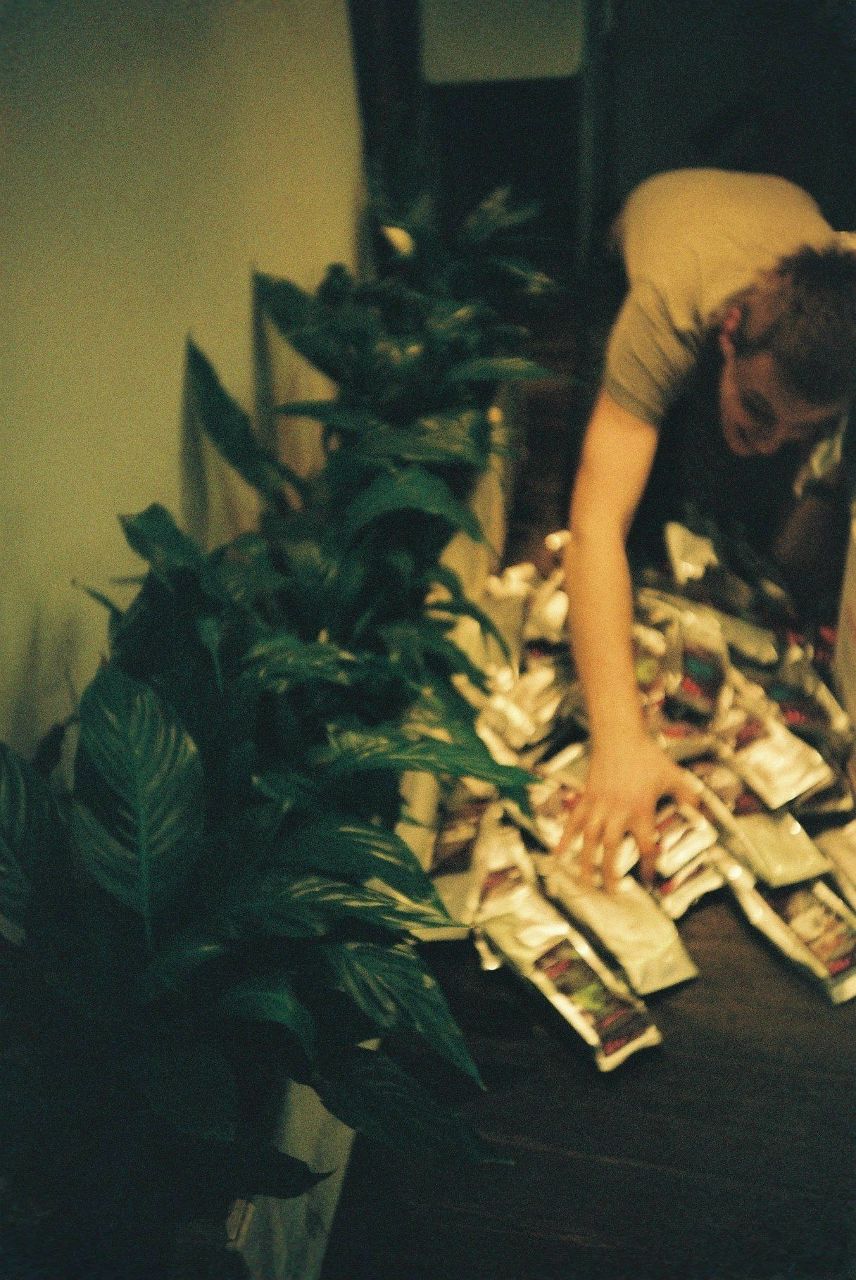 Сергей Рябинкин | Санкт-Петербург