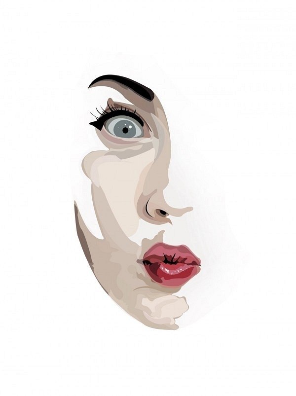 Стефания Иорих | Красноярск