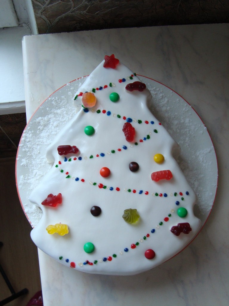 Алёна Дударева | Москва