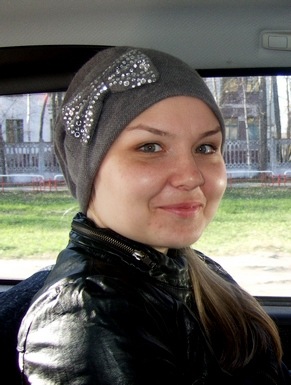 №59, Ирина Монько, 41 год, Северодвинск №59, Ирина Монько, 41 год, Северодвинск