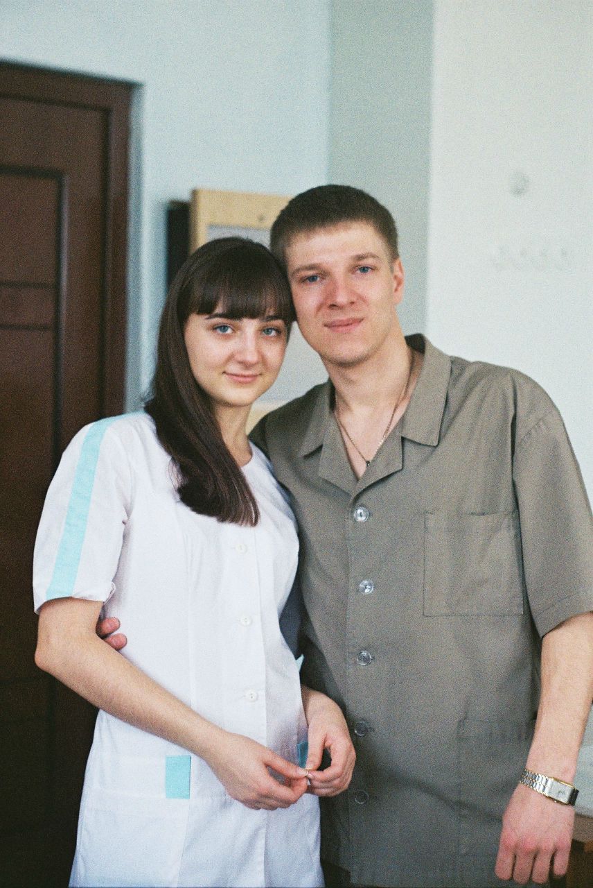 Владислав Лахтин -=VLAD=- | Барнаул