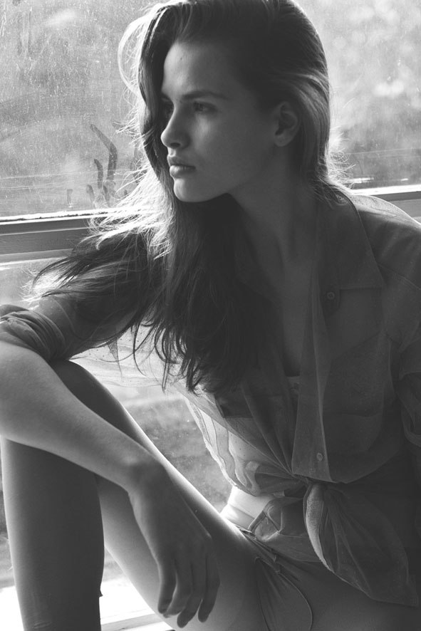 Юлианна Сардар | 