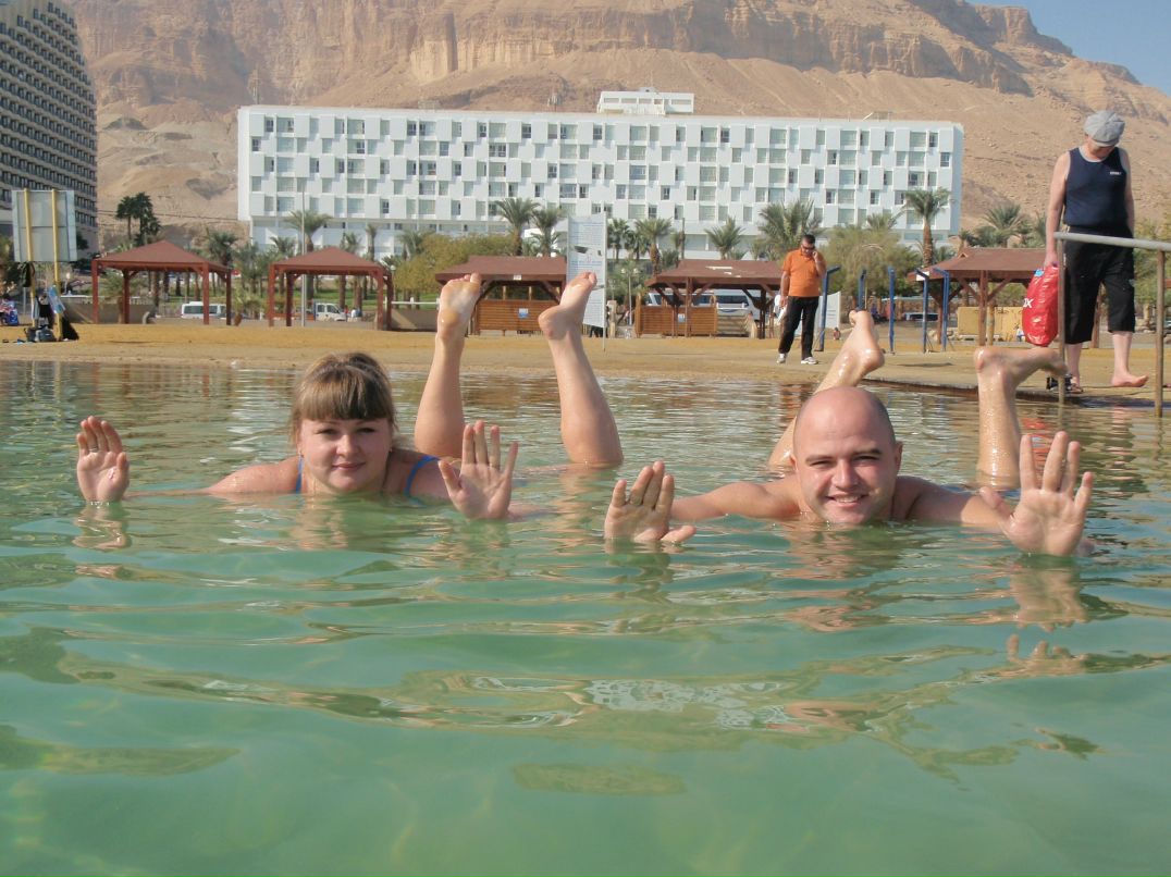 Влада Федорова | Киев