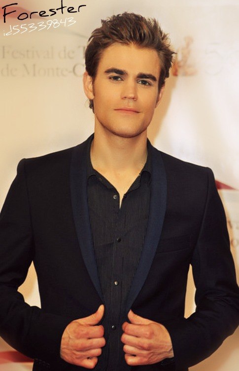 Олег Форестер | Киев