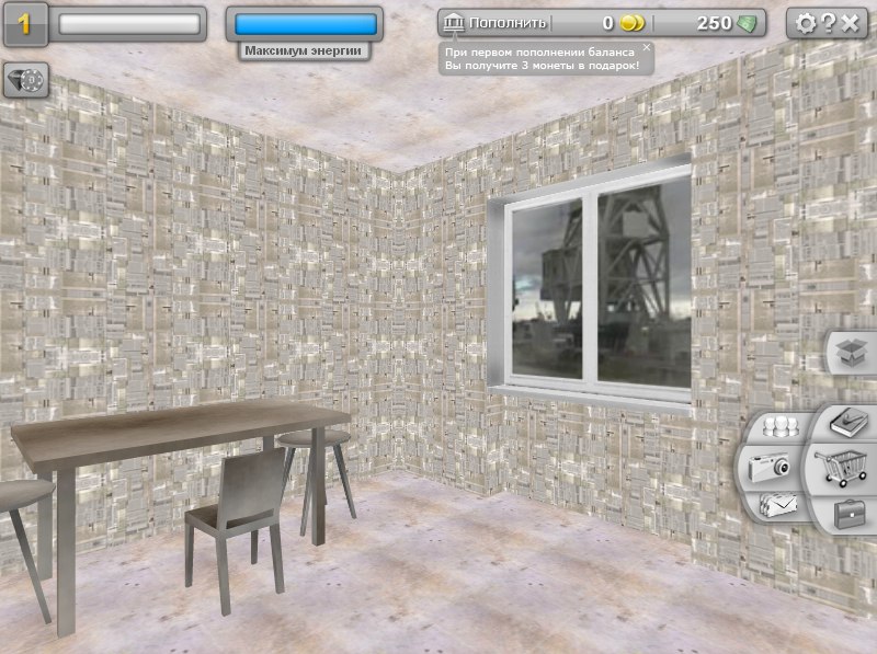 Александр Леошко ۞Ka$pEr۞ | Витебск