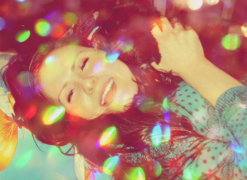 №85, Татьяна Иванова, 37 лет, Кемерово №85, Татьяна Иванова, 37 лет, Кемерово