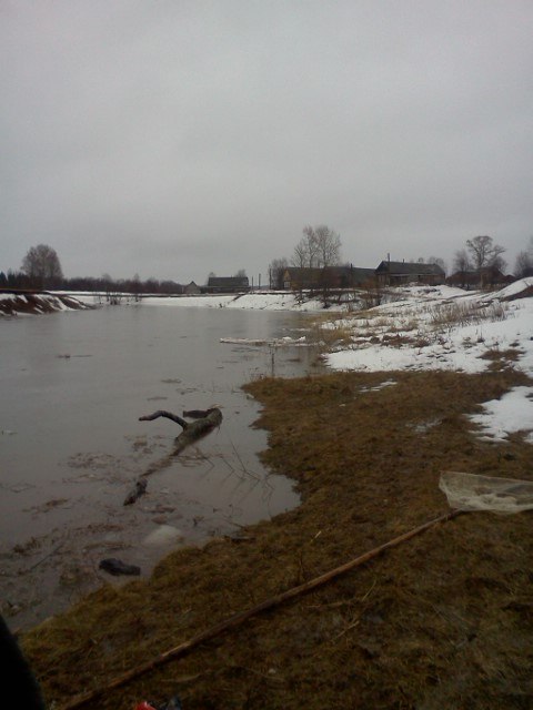 Михаил Поздеев | Ижевск