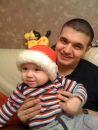 Фотография Алексей Степанов