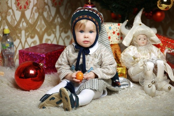 Дмитрий Давыдов | Санкт-Петербург