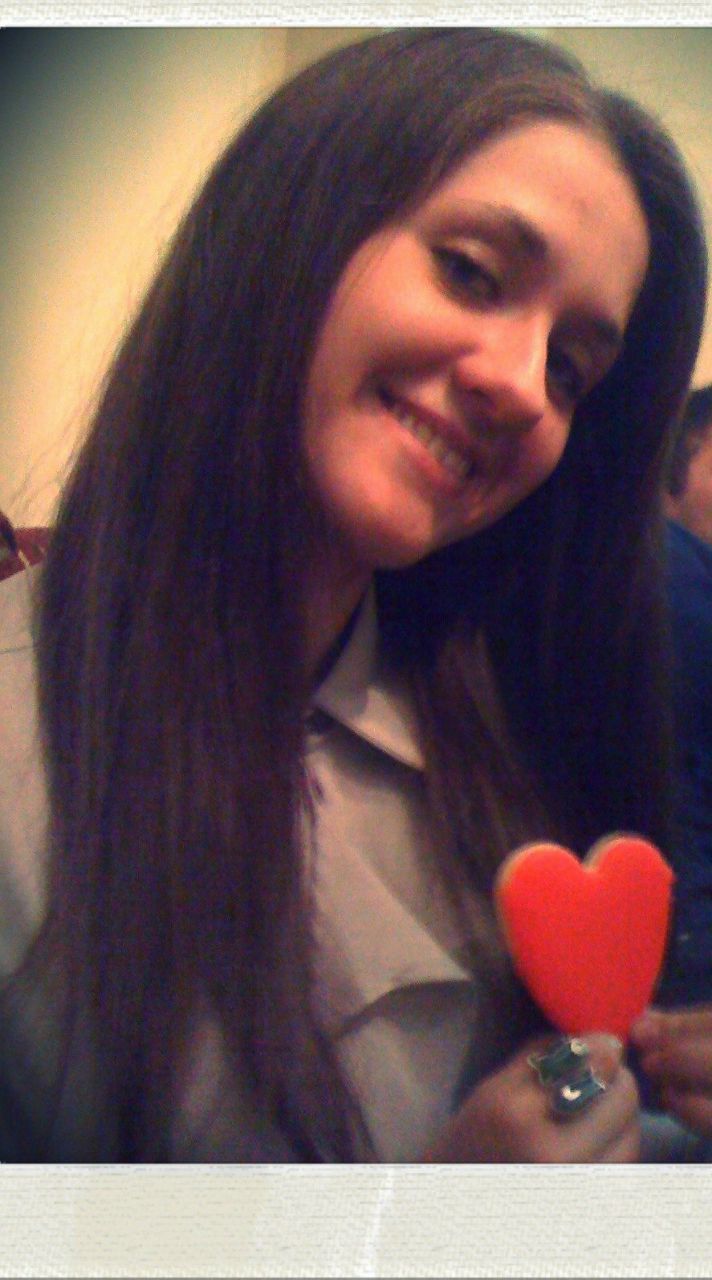 Ксения Буканова | Казань