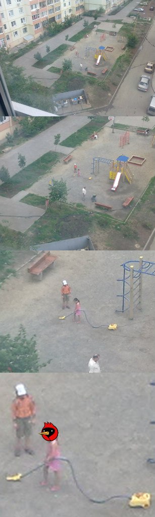 Вячеслав Баранов | Самара