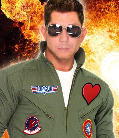 Антон Деев ┌∩┐(◣_◢)┌∩┐ | Челябинск