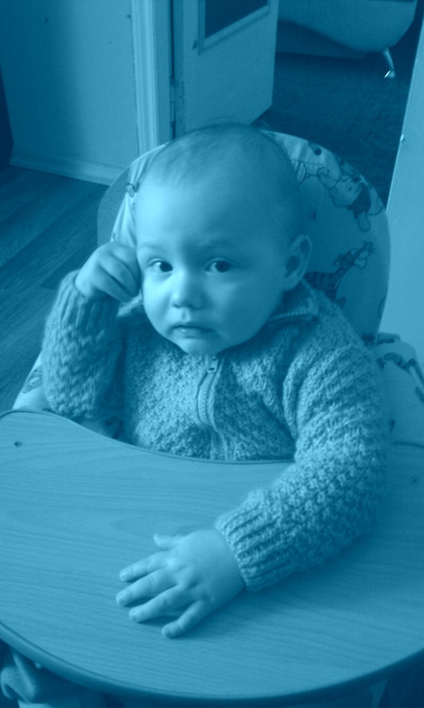 Ксения Мартьянова | Краснодар