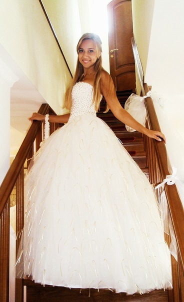 №101, Аля Богатырёва, Херсон №101, Аля Богатырёва, Херсон