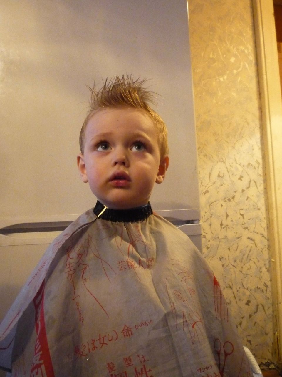 Анна Крашенинникова | Дзержинск