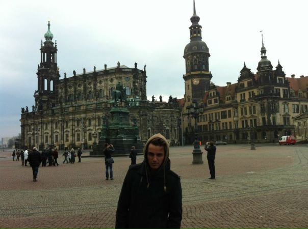 №109, Серёга Малой, 38 лет, Одесса №109, Серёга Малой, 38 лет, Одесса