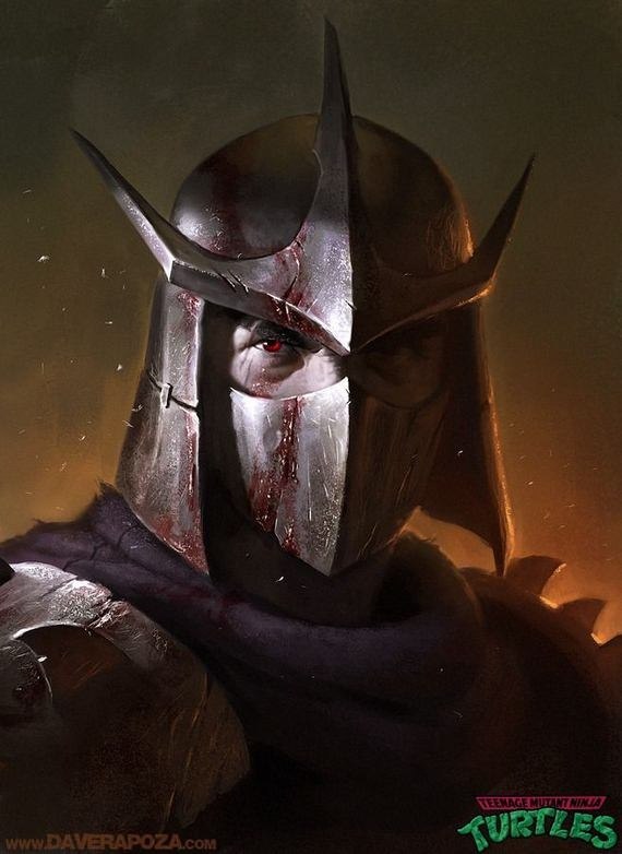 Борис Кимбаев | Новосибирск