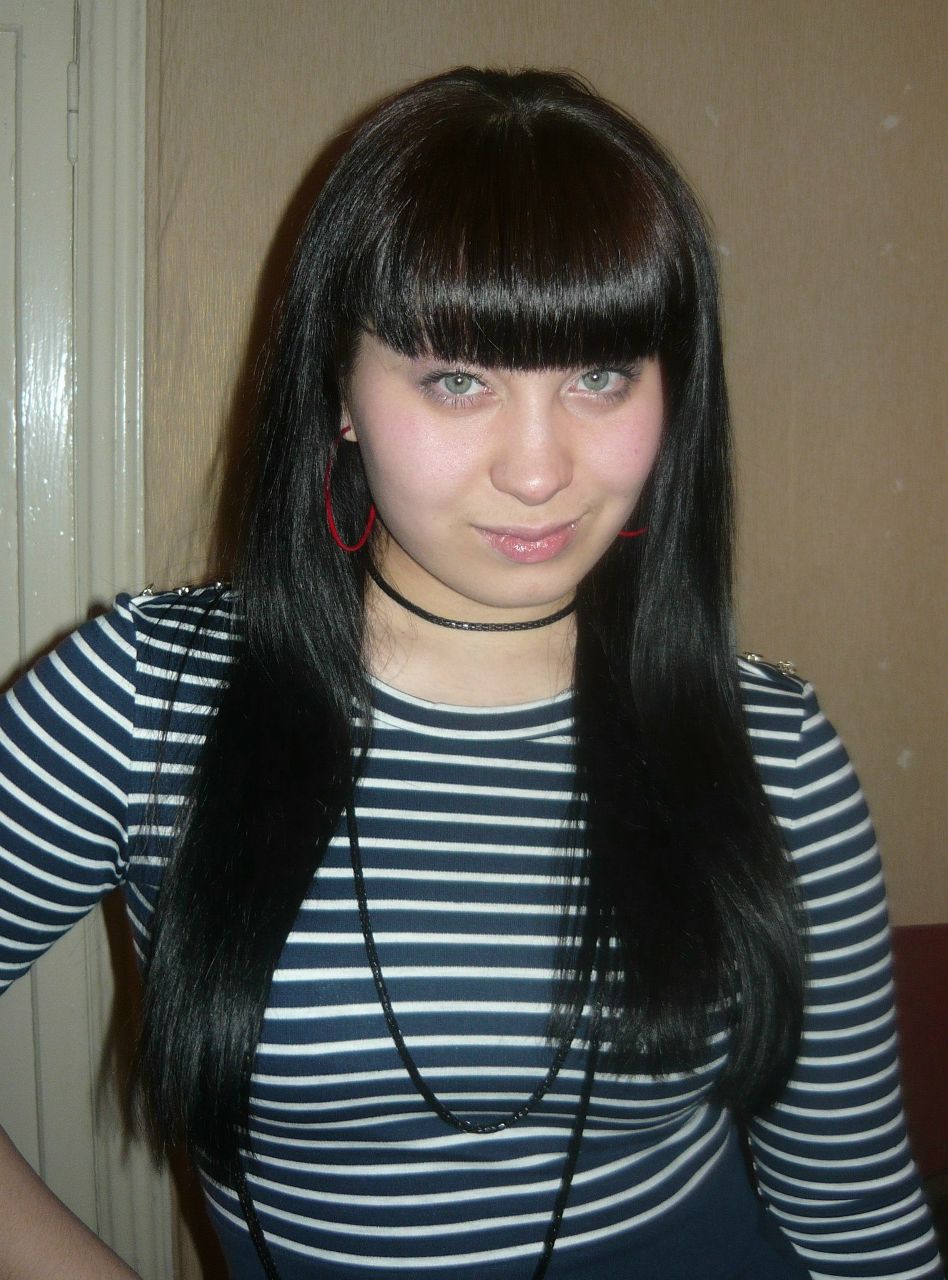 Ригина Аюпова Рафилевна | Йошкар-Ола