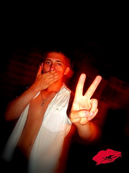 Ruslan Valiullin | Казань