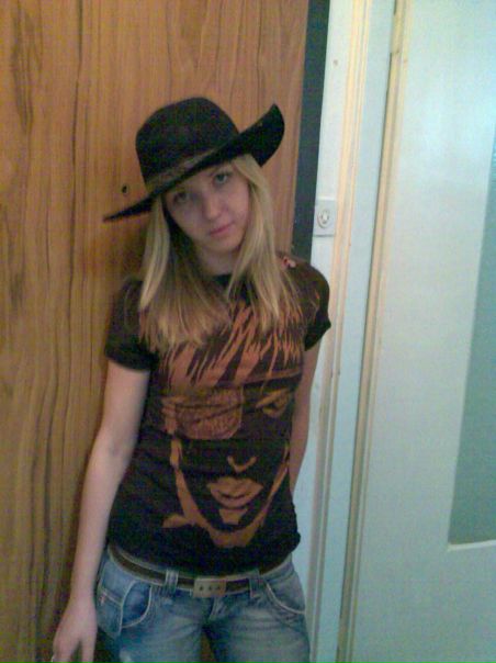 №47, Maria Bessonova, 42 года, Тель-Авив №47, Maria Bessonova, 42 года, Тель-Авив