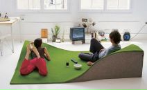 №35 Светлана Пермякова 14.05: профиль, фото, статус - ВКонтакте №35 Светлана Пермякова 14.05: профиль, фото, статус - ВКонтакте