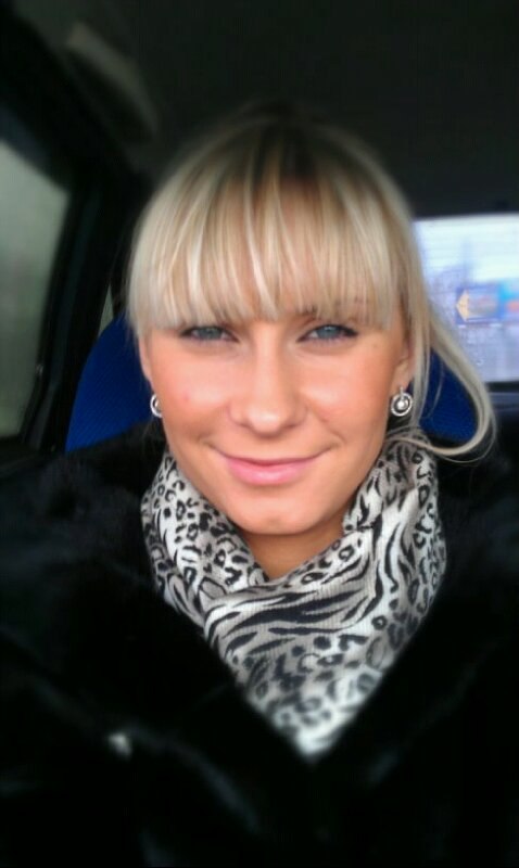 Павел Рожков | Москва