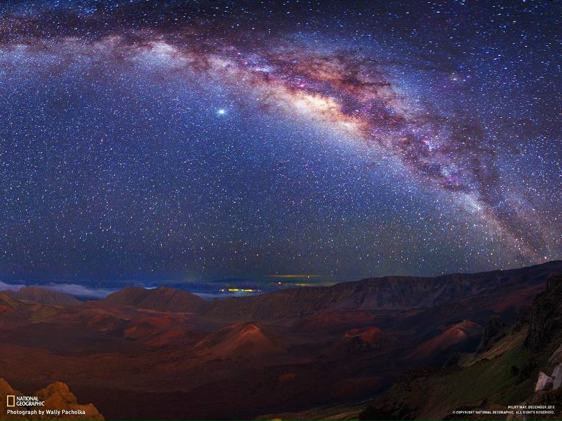 Ирина Дильмеева Иржа | Санкт-Петербург