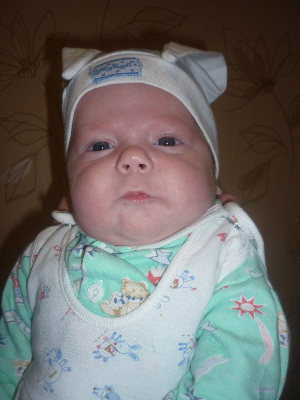 Надежда Прокурова | Верхний Тагил