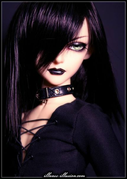 №70, Елена Евплухина, 35 лет, Междуреченск №70, Елена Евплухина, 35 лет, Междуреченск