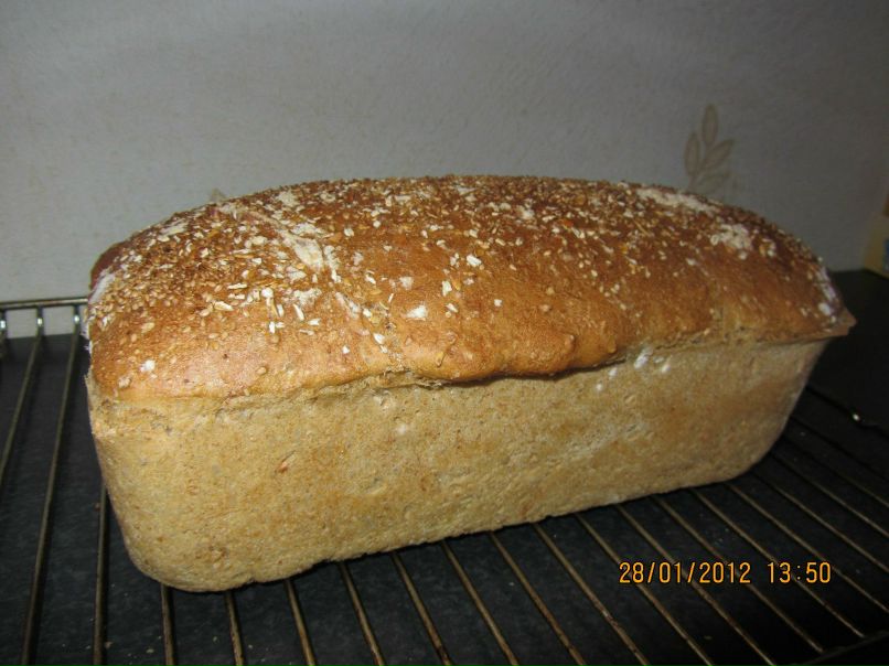 Ирина Каргальцева | 