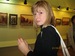 Никита Мирецкий фотография #37