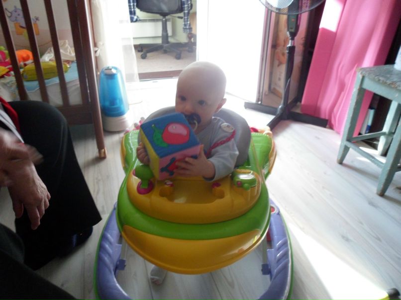 Евгения Сенникова | Москва