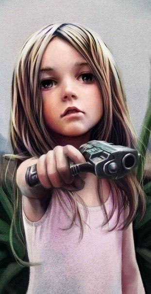 Александра Ермилова | Грязовец