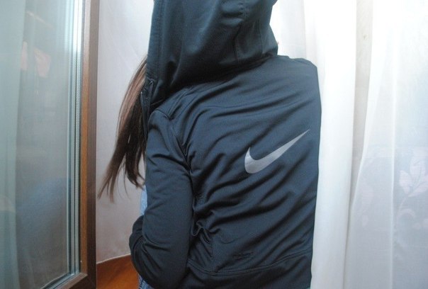 Анастасия Гордуз ♥♥♥ | Мариуполь