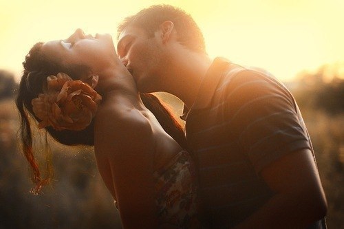 Oksana Panova | Днепр (Днепропетровск)