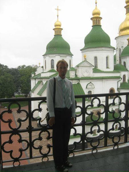 №145, Иван Вениаминович, Снегиревка №145, Иван Вениаминович, Снегиревка