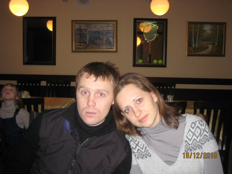 Татьяна Исакова | Сыктывкар