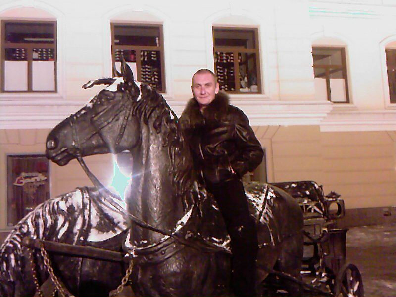 Татьяна Никитина фото со стены #4