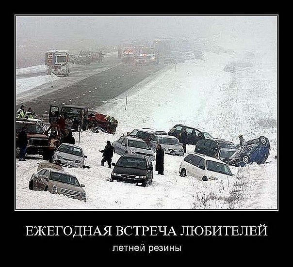 Юлия Борисова | Москва