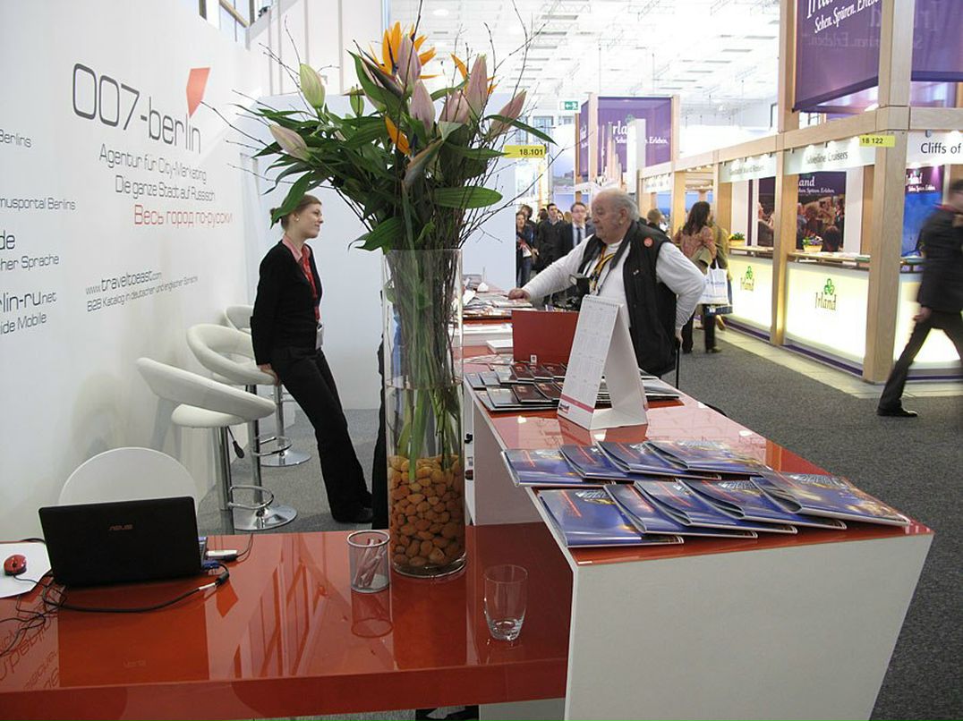 Ildar Nazyrov | Санкт-Петербург