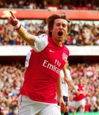 Витёк Гопко | Харьков