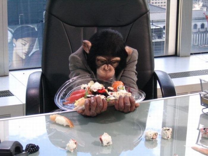 Лелик Лякулю | Казань