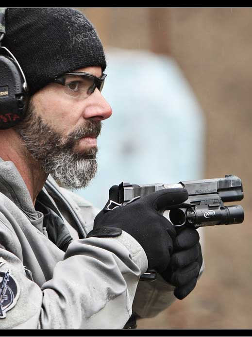 Алексей Шавловский GizMo | Москва