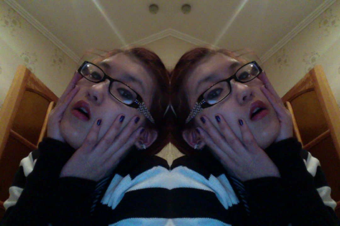 Аймира Габдулхамит Aimi | Алматы