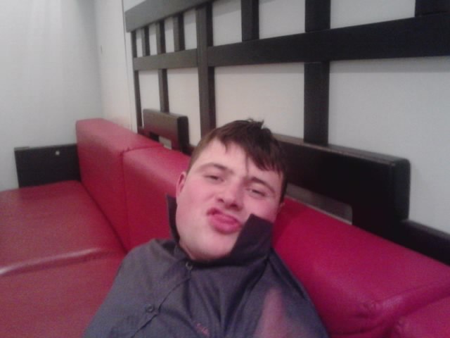 Николай Александров (чижж&ловв) | 