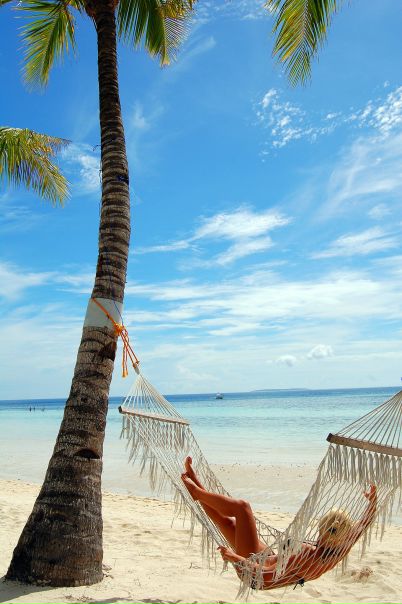 №74, Maria Dmitrieva №74, Maria Dmitrieva