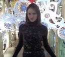 Фотография Паниной Дашули