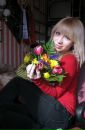 №7 Екатерина Ефимова 20.11.1994: профиль, фото, статус - ВКонтакте