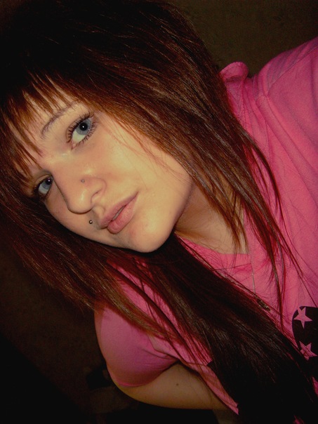 №1, Элла Балашова, 35 лет, Санкт-Петербург №1, Элла Балашова, 35 лет, Санкт-Петербург