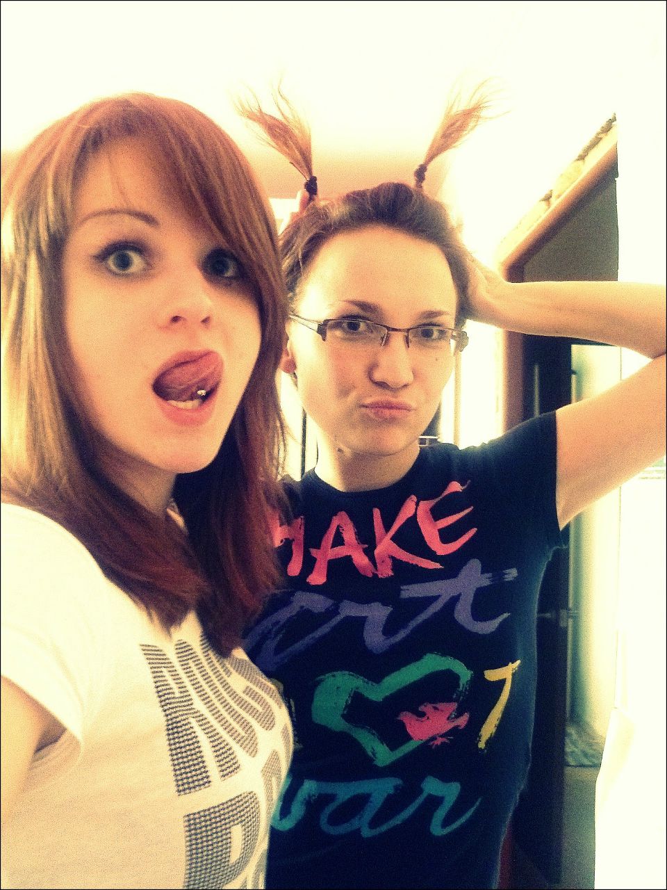 Юлия Лазарева Андреевна  ☺ | Москва